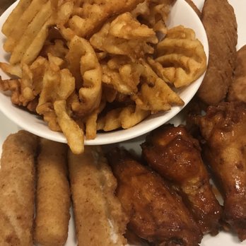 Chit Chat Diner - Sampler - Diners Near Me - West Orange, New Jersey