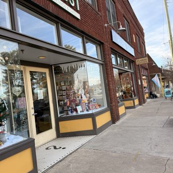 Whist - Cards & Stationery Near Me - Asheville, North Carolina Whist - Cards & Stationery Near Me - Asheville, North Carolina