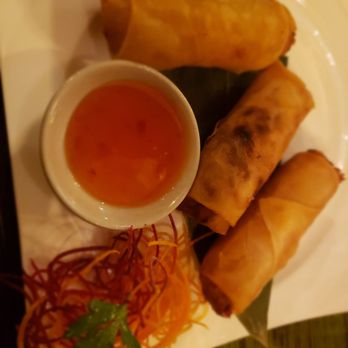 Thai Me - Thai Near Me - Brooklyn, New York Thai Me - Thai Near Me - Brooklyn, New York