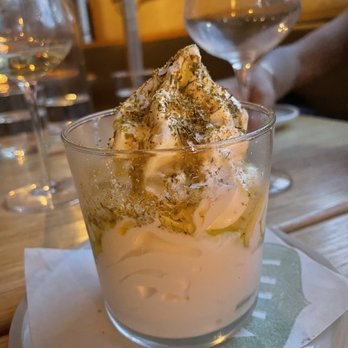 Lilia - italian job - Italian Near Me - Brooklyn, New York Lilia - italian job - Italian Near Me - Brooklyn, New York