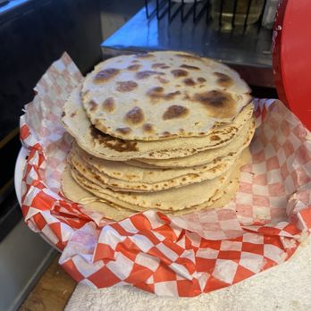 Taqueria el Torito - Handmade corn tortillas! - Food Trucks Near Me - Austin, Texas Taqueria el Torito - Handmade corn tortillas! - Food Trucks Near Me - Austin, Texas