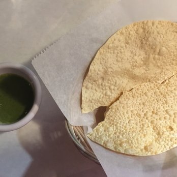 Deccan Spice - Indian Near Me - Naperville, Illinois