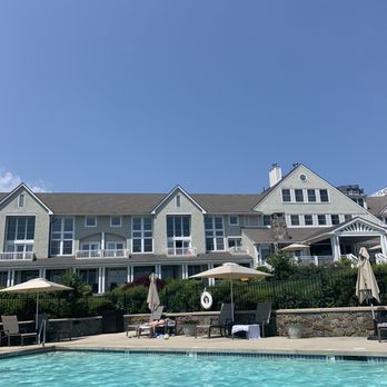 Inn by the Sea - Pool - Hotels Near Me - Cape Elizabeth, Maine Inn by the Sea - Pool - Hotels Near Me - Cape Elizabeth, Maine
