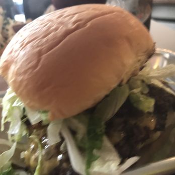 Remedy Burger - More burgers - Burgers Near Me - Staunton, Virginia Remedy Burger - More burgers - Burgers Near Me - Staunton, Virginia