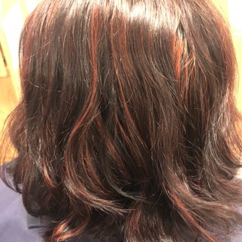 Heather's Hair Design - undefined - Hair Stylists Near Me - Virginia Beach, Virginia Heather's Hair Design - undefined - Hair Stylists Near Me - Virginia Beach, Virginia