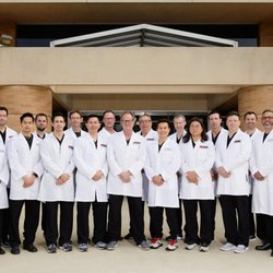 Advanced Pain Care