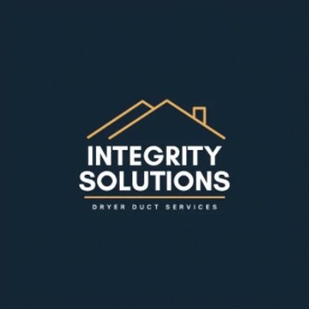 Integrity Solutions - Air Duct Cleaning Near Me Integrity Solutions - Air Duct Cleaning Near Me