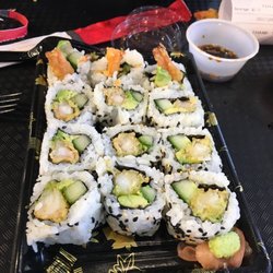 Edo Japan