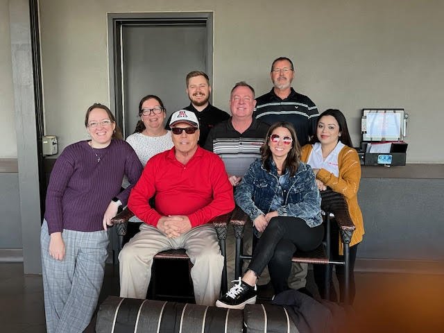 TOM DEBERRY - STATE FARM INSURANCE AGENT - Updated July 2025 - 66