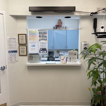 Jane Kenneth Zarate - General Dentistry Near Me - Santa Clara, California Jane Kenneth Zarate - General Dentistry Near Me - Santa Clara, California