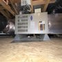 JET Air Solutions
