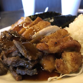 Aloha Kitchen - Hawaiian Near Me - Las Vegas, Nevada Aloha Kitchen - Hawaiian Near Me - Las Vegas, Nevada