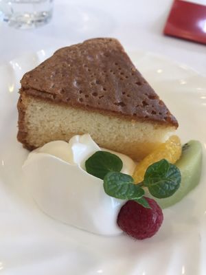 Hiroshima Prefectural Art Museum by null