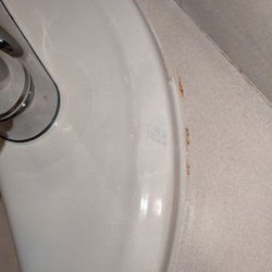 Sunshine Plumbing and Gas – Gainesville