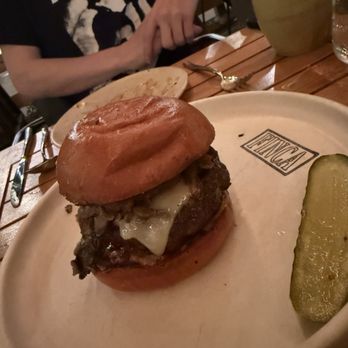 Finca - 3 star burger . - Wine Bars Near Me - San Juan Capistrano, California Finca - 3 star burger . - Wine Bars Near Me - San Juan Capistrano, California