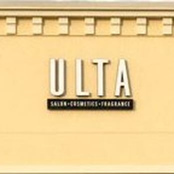 Ulta Beauty - Cosmetics & Beauty Supply Near Me - Huntsville, Alabama Ulta Beauty - Cosmetics & Beauty Supply Near Me - Huntsville, Alabama