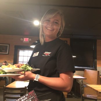 Cattleman's Roadhouse - Steakhouses Near Me - Shepherdsville, Kentucky