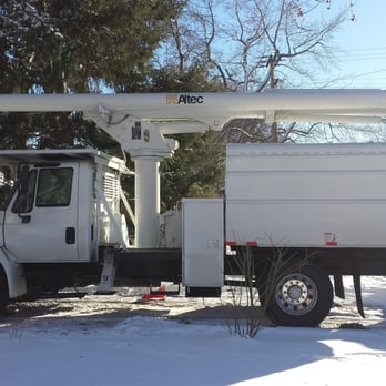 Arbor Mountain Tree Experts - Tree Services Near Me Arbor Mountain Tree Experts - Tree Services Near Me