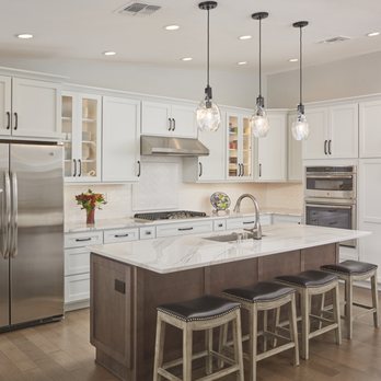 Interior Expressions - Kitchen Remodel - Interior Design Near Me - Tucson, Arizona Interior Expressions - Kitchen Remodel - Interior Design Near Me - Tucson, Arizona