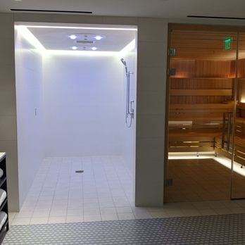 The Seabird Resort - Sanarium with mint myst and Sauna - Resorts Near Me - Oceanside, California The Seabird Resort - Sanarium with mint myst and Sauna - Resorts Near Me - Oceanside, California