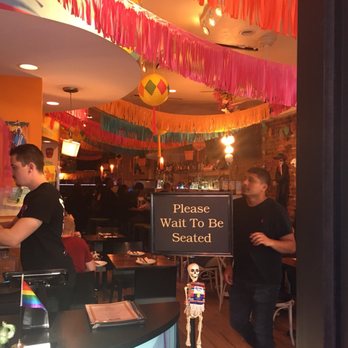 Miti Miti - Latin American Near Me - Brooklyn, New York Miti Miti - Latin American Near Me - Brooklyn, New York