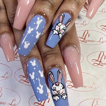 Top Nails Spa - Permanent Makeup Near Me - Mansfield, Texas Top Nails Spa - Permanent Makeup Near Me - Mansfield, Texas