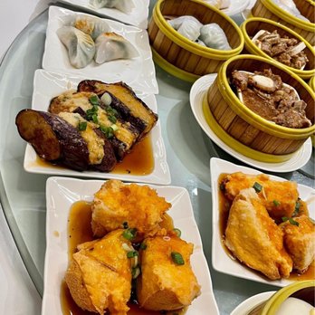 Ming Seafood Restaurant - Seafood Near Me - Quincy, Massachusetts Ming Seafood Restaurant - Seafood Near Me - Quincy, Massachusetts