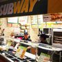 Photo of Subway