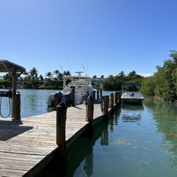Fish 'n Fun Boat Rentals