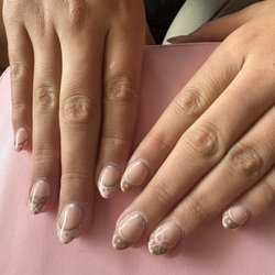 Diva Nail & Spa - Nails