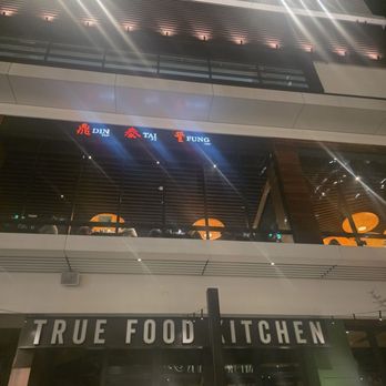 True Food Kitchen - New American Near Me - Los Angeles, California