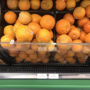 Specialty Market - Narang - Grocery Near Me - Midvale, Utah