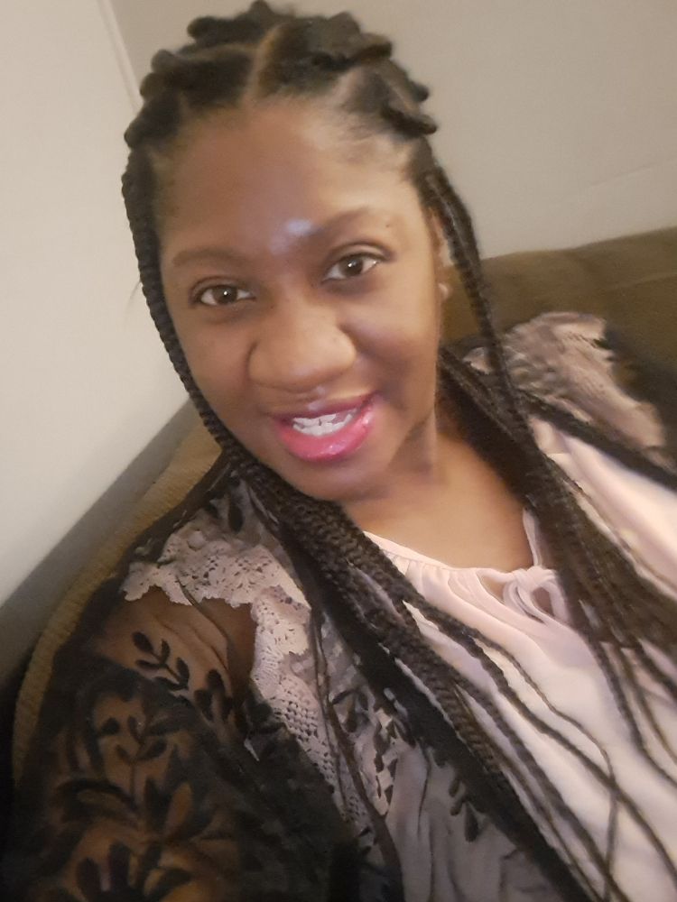 Kimberley Balkum home Care Agency - home care agency in Rochester, NY