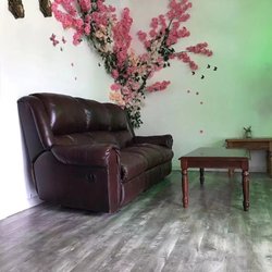Evergreen Tree Massage - Massage is becoming more popular as people now understand the  benefits of a regular massage session to their health and well...