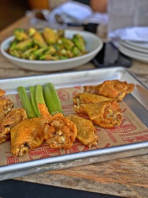 Hop City Craft Beer and Wine - Fayetteville by null
