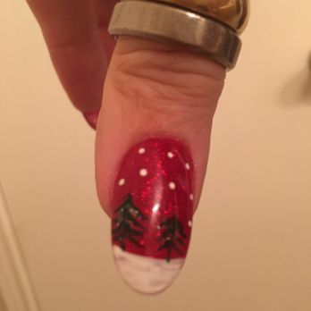Luxury Nails 1 - Nail Salons Near Me - Fort Worth, Texas Luxury Nails 1 - Nail Salons Near Me - Fort Worth, Texas