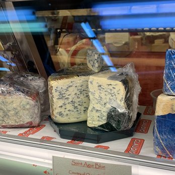 Claudio's Specialty Foods - Specialty Food Near Me - Philadelphia, Pennsylvania