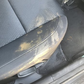 Cobblestone Auto Spa - Car Wash Near Me - Surprise, Arizona