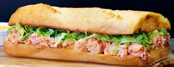 Quiznos by null