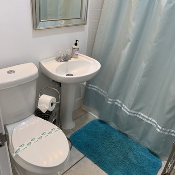 LLJC Quality Cleaning Services - Home Cleaning Near Me LLJC Quality Cleaning Services - Home Cleaning Near Me