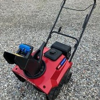 Precision Mower Repair - Outdoor Power Equipment Services Near Me - West Windsor, New Jersey Precision Mower Repair - Outdoor Power Equipment Services Near Me - West Windsor, New Jersey