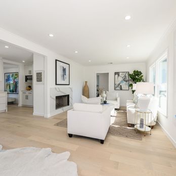 Telos Properties - Property Management Near Me - Culver City, California Telos Properties - Property Management Near Me - Culver City, California