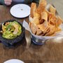 Photo of Tacos Malamadre