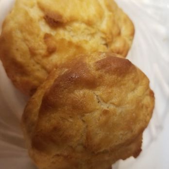 Jollibee - Biscuits - Fast Food Near Me - West Covina, California Jollibee - Biscuits - Fast Food Near Me - West Covina, California