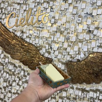 Cielito Artisan Pops - Ice Cream & Frozen Yogurt Near Me - Boca Raton, Florida Cielito Artisan Pops - Ice Cream & Frozen Yogurt Near Me - Boca Raton, Florida
