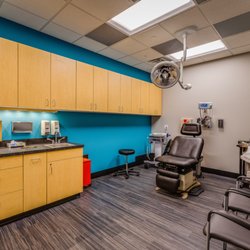Lansing Urgent Care - Mason