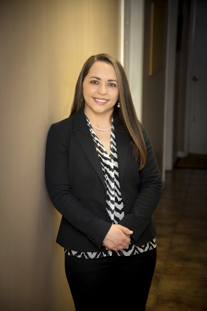 Jordan Routledge Accountant JORDAN & ASSOCIATES - Updated June 2026 - Request Consultation - 1007 N ...