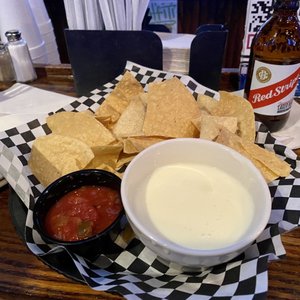 Olde Town Tavern & Grille on Yelp