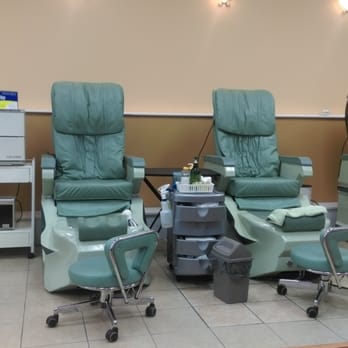 Viva Nail & Spa - Nail Salons Near Me - Hopatcong, New Jersey Viva Nail & Spa - Nail Salons Near Me - Hopatcong, New Jersey
