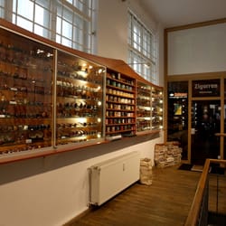 Tabak Kontor